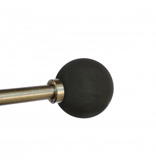 Anti skid device for Cello SL701
